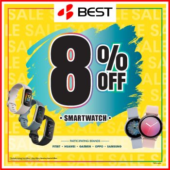 24-27-Jun-2022-BEST-Denki-Android-MobileTablet-Promotion8-350x350 24-27 Jun 2022: BEST Denki Android Mobile/Tablet Promotion