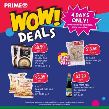 24-27-Jun-2022-Prime-Supermarket-WowDeals-350x350 24-27 Jun 2022: Prime Supermarket Wow!Deals