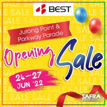 24-27-Jun-2022-SAFRA-Deals-Opening-Sales24-27-Jun-2022-SAFRA-Deals-Opening-Sales-350x350 24-27 Jun 2022: SAFRA Deals Opening Sales
