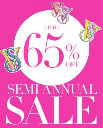 24-29-Jun-2022-Victorias-Secret-Semi-Annual-Sale-Up-To-65-OFF-350x435 24-29 Jun 2022: Victoria's Secret Semi-Annual Sale Up To 65% OFF