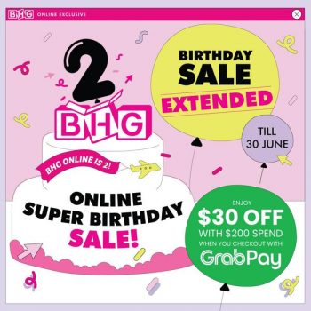 24-Jun-2022-Onward-BHG-Online-Exclusive-Buy-1-Gift-1-Deals1-350x350 24 Jun 2022 Onward: BHG Online Exclusive Buy 1 Gift 1 Deals