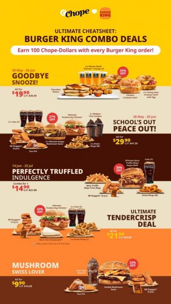 24-Jun-2022-Onward-Chope-Burger-King-Combo-Deals-350x622 24 Jun 2022 Onward: Chope Burger King Combo Deals