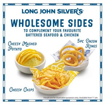 24-Jun-2022-Onward-Long-John-Silvers-battered-seafood-and-chicken-Promotion-350x350 24 Jun 2022 Onward: Long John Silver's battered seafood and chicken Promotion