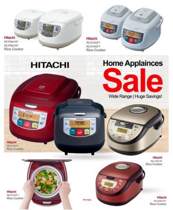 24-Jun-2022-Onward-Parisilk-Hitachis-Best-Selling-Rice-Cookers-Promotion-350x424 24 Jun 2022 Onward: Parisilk Hitachi's Best Selling Rice Cookers Promotion