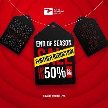 24-Jun-2022-Onward-Royal-Sporting-House-End-of-Season-Sale9-350x350 24 Jun 2022 Onward: Royal Sporting House  End of Season Sale