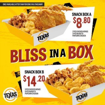 24-Jun-2022-Onward-Texas-Chicken-Snack-Box-Promotion--350x350 24 Jun 2022 Onward: Texas Chicken Snack Box Promotion