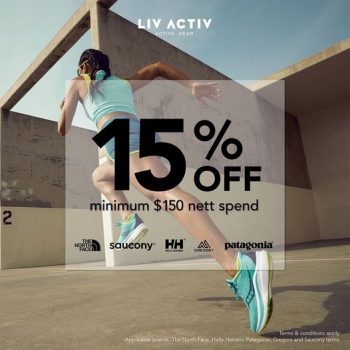 24-Jun-3-Jul-2022-LIV-ACTIV-SALE-EXTENED-350x350 24 Jun-3 Jul 2022: LIV ACTIV SALE EXTENED