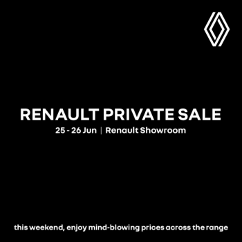 25-26-Jun-2022-Renault-Private-Sale-350x350 25-26 Jun 2022: Renault Private Sale