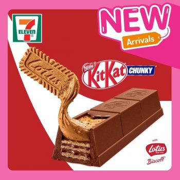 25-Jun-2022-Onward-7-Eleven-KIT-KAT®-Chunky-Lotus-Promotion-350x350 25 Jun 2022 Onward: 7-Eleven KIT KAT® Chunky Lotus Promotion