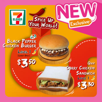 25-Jun-2022-Onward-7-Eleven-New-Exclusive-Promotion-350x350 25 Jun 2022 Onward: 7-Eleven New & Exclusive Promotion
