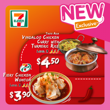 25-Jun-2022-Onward-7-Eleven-New-Exclusive-Promotion2-350x350 25 Jun 2022 Onward: 7-Eleven New & Exclusive Promotion
