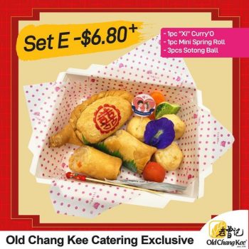 25-Jun-2022-Onward-Old-Chang-Kee-Wedding-Snack-Set-Promotion2-350x350 25 Jun 2022 Onward: Old Chang Kee Wedding Snack Set Promotion