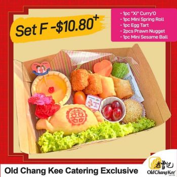 25-Jun-2022-Onward-Old-Chang-Kee-Wedding-Snack-Set-Promotion3-350x350 25 Jun 2022 Onward: Old Chang Kee Wedding Snack Set Promotion