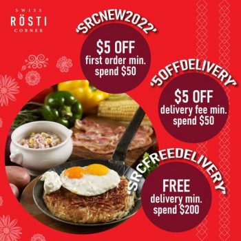 25-Jun-2022-Onward-Swiss-Rösti-Corner-by-Marché-Mövenpick-swiss-rösti-feast-Promotion-350x350 25 Jun 2022 Onward: Swiss Rösti Corner by Marché Mövenpick swiss rösti feast Promotion