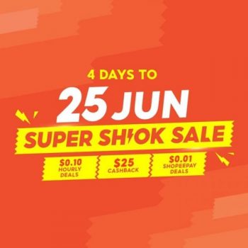 25-Jun-2022-Shopee-Super-Shiok-Sale-350x350 6 Jun-7 Jul 2022: Shopee Super Shiok Sale