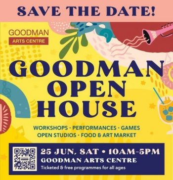 25-Jun-2022-The-Social-Exchange-Goodman-Open-House-350x364 25 Jun 2022: The Social Exchange Goodman Open House