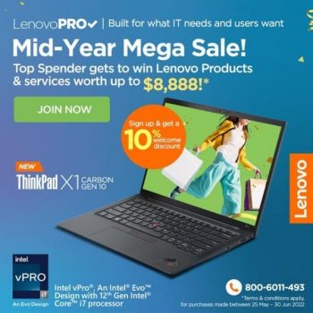 25-May-31-Jul-2022-Lenovo-Mid-Year-Mega-Sale--350x350 25 May-31 Jul 2022: Lenovo Mid-Year Mega Sale