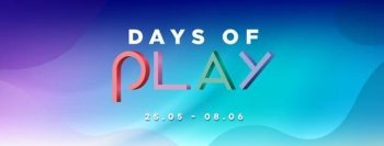 25-May-8-Jun-2022-PlayStation-Asia-Days-of-Play-Sale-350x133 25 May-8 Jun 2022: PlayStation Asia Days of Play Sale