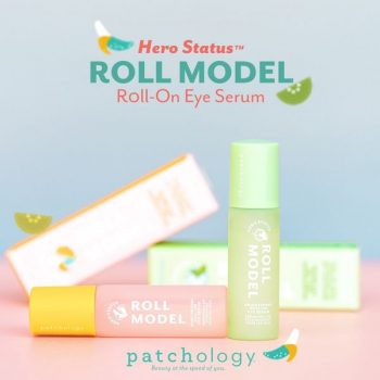 27-30-Jun-2022-BHG-Hero-Status-Roll-Model-in-Moisturizing-and-Brightening-Promotion-350x350 27-30 Jun 2022: BHG Hero Status Roll Model in Moisturizing and Brightening Promotion