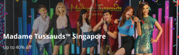 27-31-Jun-2022-Madame-Tussauds™-Promotion-with-DBS-350x108 27-31 Jul 2022: Madame Tussauds™ Promotion with DBS