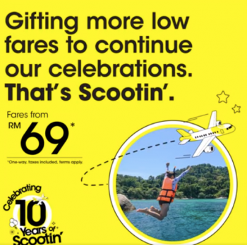 27-Jun-1-Jul-2022-FlyScoot-10th-birthday-Promotion-350x348 27 Jun-1 Jul 2022: FlyScoot 10th birthday Promotion