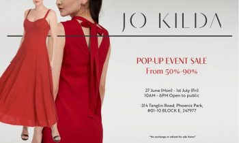 27-Jun-1-Jul-2022-JO-KILDA-pop-up-event-Sale--350x210 27 Jun-1 Jul 2022: JO KILDA pop-up event Sale