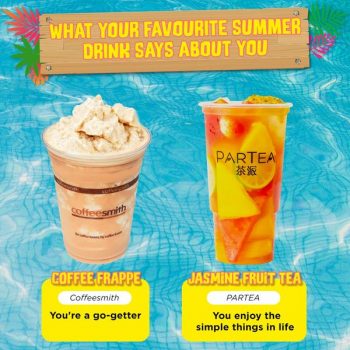 27-Jun-1-Jul-2022-Suntec-City-Summer-Drinks-Special-Promotion-350x350 27 Jun-1 Jul 2022: Suntec City Summer Drinks Special Promotion