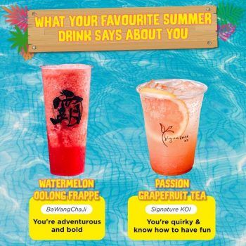 27-Jun-1-Jul-2022-Suntec-City-Summer-Drinks-Special-Promotion1-350x350 27 Jun-1 Jul 2022: Suntec City Summer Drinks Special Promotion