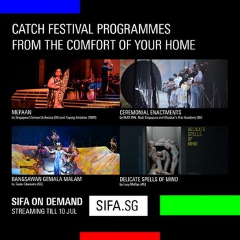 27-Jun-10-Jul-2022-SAFRA-Deals-Singapore-International-Arts-Festival--350x350 27 Jun-10 Jul 2022: SAFRA Deals Singapore International Arts Festival
