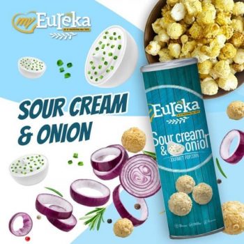 27-Jun-2022-Onward-myEureka-bold-flavours-of-Sour-Cream-Onion-popcorn-Promotion-350x350 27 Jun 2022 Onward: myEureka bold flavours of Sour Cream & Onion popcorn Promotion