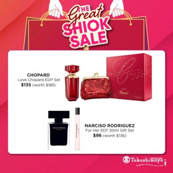 27-Jun-3-Jul-2022-Takashimaya-Department-Store-Great-Shiok-Sale-1-2-350x350 27 Jun-3 Jul 2022: Takashimaya Department Store  Great Shiok Sale