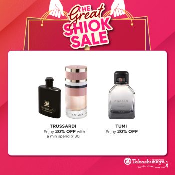 27-Jun-3-Jul-2022-Takashimaya-Department-Store-Great-Shiok-Sale-4-2-350x350 27 Jun-3 Jul 2022: Takashimaya Department Store  Great Shiok Sale