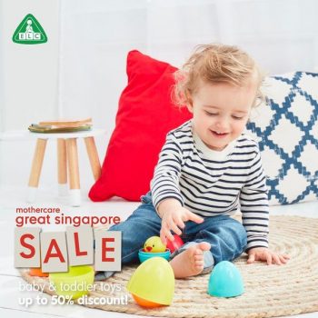 28-Jun-2022-Onward-Early-Learning-Centre-50-off-Baby-Toddler-Toys-Promotion-350x350 28 Jun 2022 Onward: Early Learning Centre 50% off Baby & Toddler Toys Promotion
