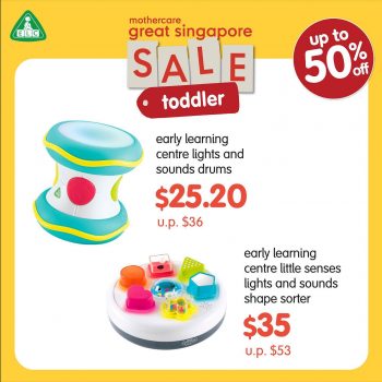28-Jun-2022-Onward-Early-Learning-Centre-50-off-Baby-Toddler-Toys-Promotion4-350x350 28 Jun 2022 Onward: Early Learning Centre 50% off Baby & Toddler Toys Promotion
