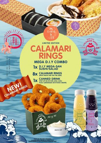 28-Jun-2022-Onward-Maki-San-Calamari-Rings-Mega-DIY-Combo-Promotion-350x495 28 Jun 2022 Onward: Maki-San Calamari Rings Mega DIY Combo Promotion