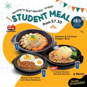 28-Jun-2022-Onward-Pepper-Lunch-Student-Meal-Promotion-from-7.50--350x350 28 Jun 2022 Onward: Pepper Lunch Student Meal Promotion from $7.50