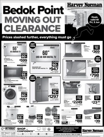 28-May-3-Jun-2022-Harvey-Norman-Press-Advertisement-Promotion-1-350x461 28 May-3 Jun 2022: Harvey Norman Press Advertisement Promotion