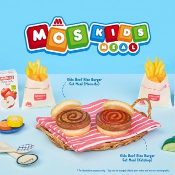 29-Jun-2022-Onward-MOS-Burger-Kids-Meal-Promotion1-350x349 29 Jun 2022 Onward: MOS Burger Kids Meal Promotion