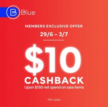 29-Jun-3-Jul-2022-Marks-Spencer-Blue-Rewards-Member-Promotion-10-Cashback-350x349 29 Jun-3 Jul 2022: Marks & Spencer Blue Rewards Member Promotion $10 Cashback