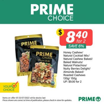 29-Jun-3-Jul-2022-Prime-Supermarket-Prime-Choice-Promotion1-350x350 29 Jun-3 Jul 2022: Prime Supermarket Prime Choice Promotion