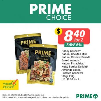 29-Jun-3-Jul-2022-Prime-Supermarket-Prime-Choice-Promotion11-350x350 29 Jun-3 Jul 2022: Prime Supermarket Prime Choice Promotion