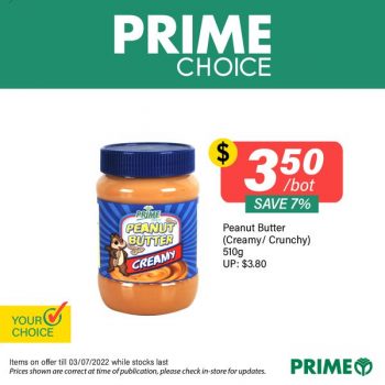 29-Jun-3-Jul-2022-Prime-Supermarket-Prime-Choice-Promotion2-350x350 29 Jun-3 Jul 2022: Prime Supermarket Prime Choice Promotion