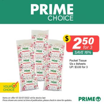 29-Jun-3-Jul-2022-Prime-Supermarket-Prime-Choice-Promotion4-350x350 29 Jun-3 Jul 2022: Prime Supermarket Prime Choice Promotion