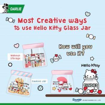 3-20-Jun-2022-Darlie-Hello-Kitty-Glass-Jar-Giveaway-350x350 3-20 Jun 2022: Darlie Hello Kitty Glass Jar Giveaway