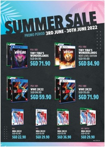 3-30-Jun-2022-Gamemartz-Summer-Sales-350x490 3-30 Jun 2022: Gamemartz Summer Sales