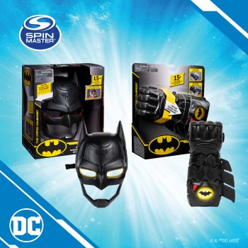 3-30-Jun-2022-TANGS-DC-Super-Heroes-Promotion7-350x350 3-30 Jun 2022: TANGS DC Super Heroes Promotion