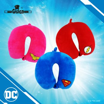 3-30-Jun-2022-TANGS-DC-Super-Heroes-Promotion9-350x350 3-30 Jun 2022: TANGS DC Super Heroes Promotion