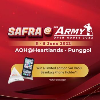 3-5-Jun-2022-SAFRA-Army-Open-House-2022-Promotion-350x350 3-5 Jun 2022: SAFRA Army Open House 2022 Promotion