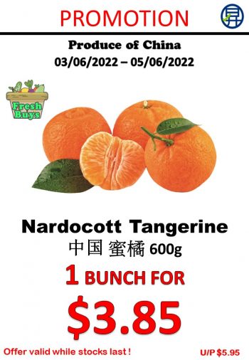 3-5-Jun-2022-Sheng-Siong-Supermarket-fruits-and-vegetables-Promotion4-350x506 3-5 Jun 2022: Sheng Siong Supermarket fruits and vegetables Promotion