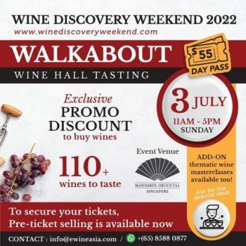 3-Jul-2022-ewineasia-Wine-Discovery-Weekend-2022-Promotion-350x350 3 Jul 2022: ewineasia Wine Discovery Weekend 2022 Promotion